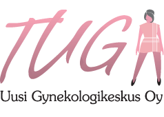 TUG – Uusi Gynekologikeskus Oy